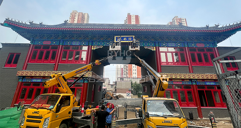 定州翰林城西大门及商业裙房工程6.jpg