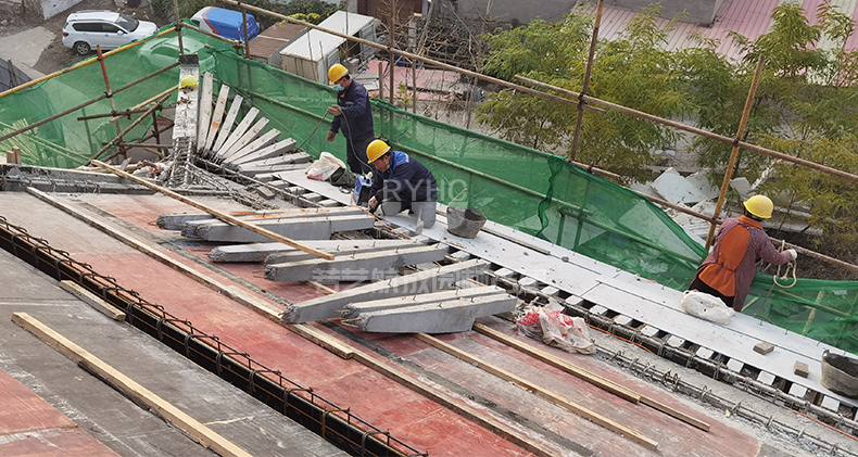 定州翰林城西大门及商业裙房工程9.jpg