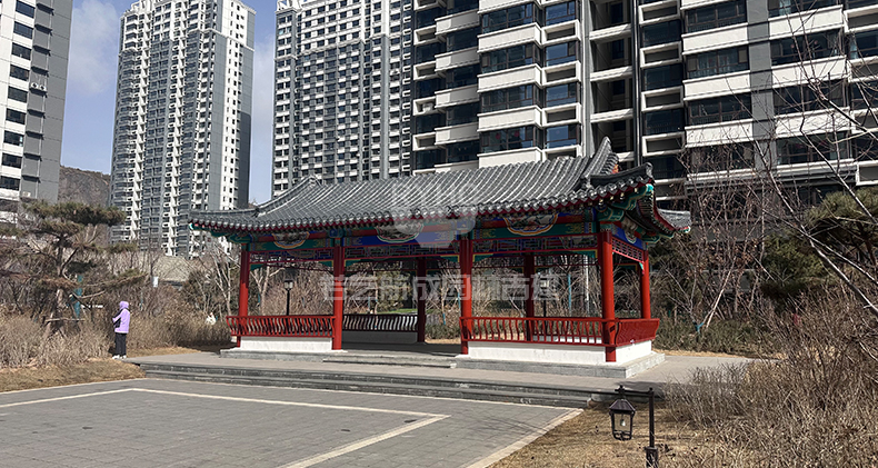 张家口境门御府景观工程2.jpg